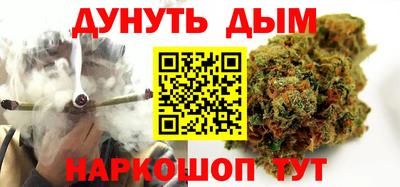 Альфа ПВП Пыть-Ях